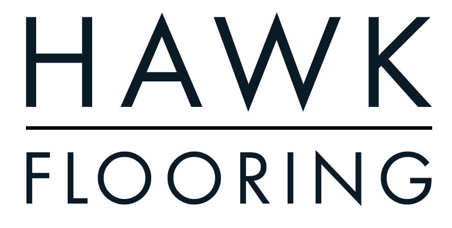 Hawk Flooring